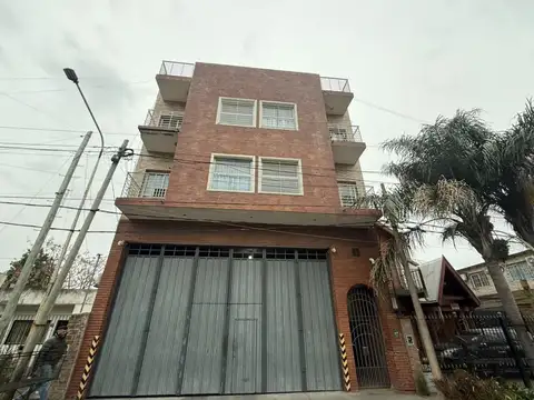 DEPARTAMENTO 2 AMBIENTES Y MEDIO EN ALQUILER