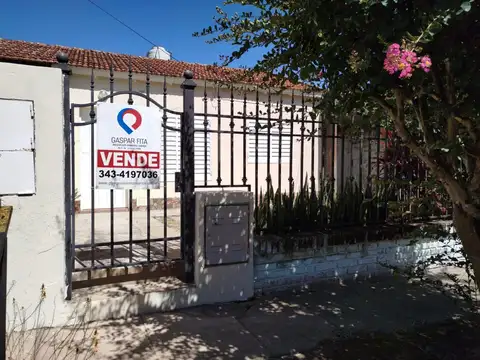 Casa En Venta!! Nuevo Valor, Más Bajo!!