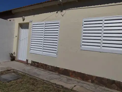 Casa en Venta en Parana, USD 58.000