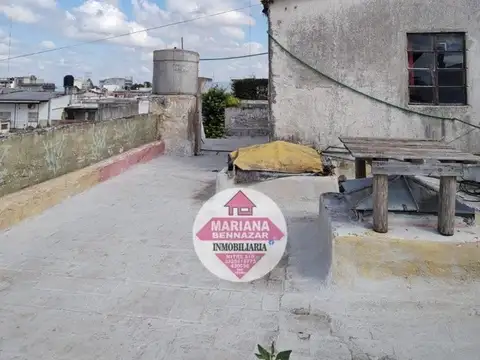 Ayacucho 100