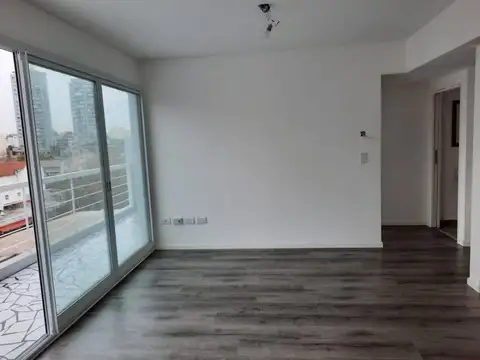 Departamento en Alquiler en Nuñez, $ 1.500.000