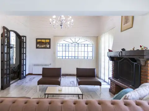 Casa en Venta al Sur