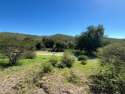 Terreno en Venta de 450,0 m2