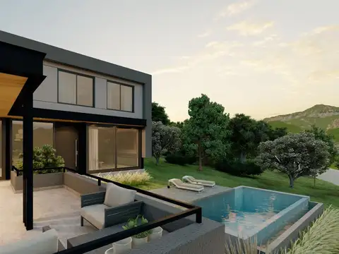 Terreno en Venta de 450,0 m2