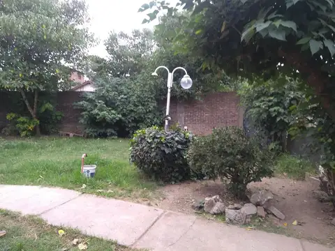 Terreno en Venta de 1750,0 m2