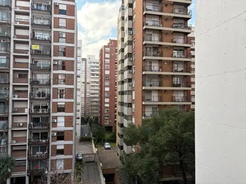 Albarellos 1000