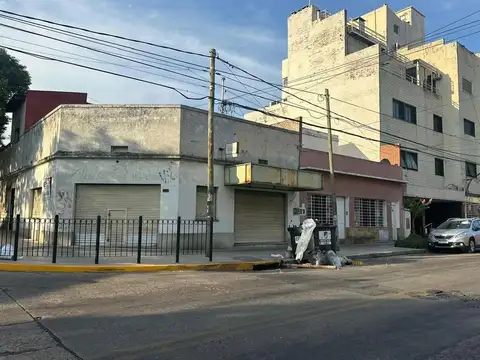 Local en Alquiler en Villa Martelli, $ 1.100.000