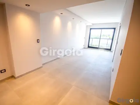 Departamento en Venta en Palermo Hollywood, USD 279.000