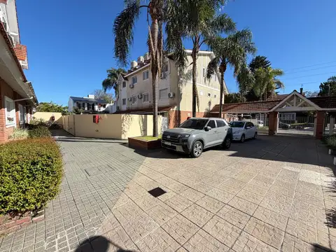 Casa en Venta en Olivos, USD 270.000