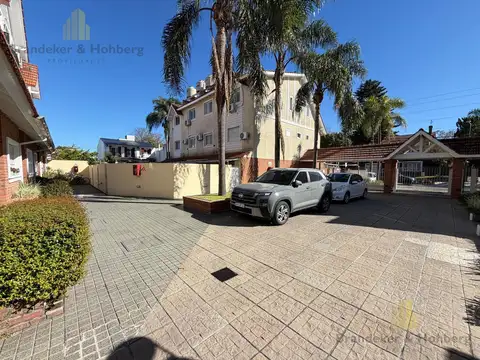 Casa en Venta en Olivos, USD 265.000