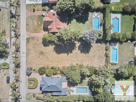 Terreno en Venta en Boca Ratón, USD 50.100
