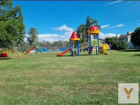 Terreno en Venta de 1645,0 m2