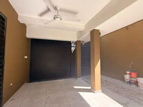Casa en Venta 13 años