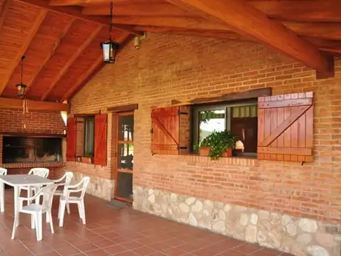Hotel en Venta 9 años