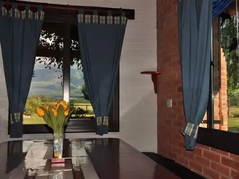 Hotel en Venta 9 años