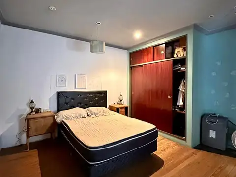 Casa en Venta en Castelar Sur, USD 160.000