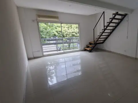 Departamento en Venta en Almagro, USD 225.000