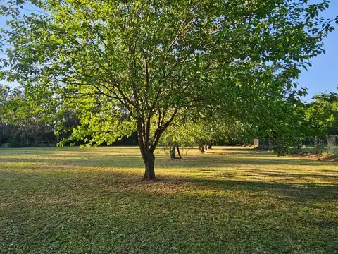 Casa en Venta 5 años