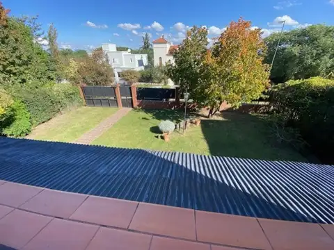 Casa en Venta al Sur