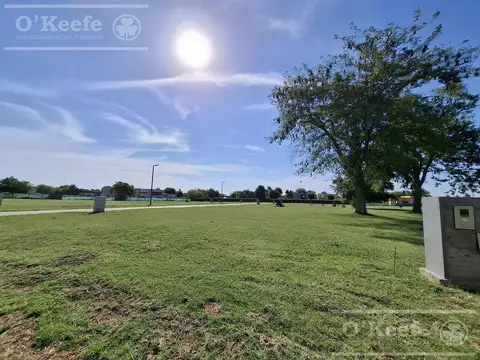 Lote en venta en Las Moras de Hudson, oportunidad de inversión,  entrega inmediata ! FINANCIACION