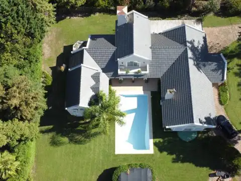 Casa en Alquiler en San Diego Country Club, USD 25.000