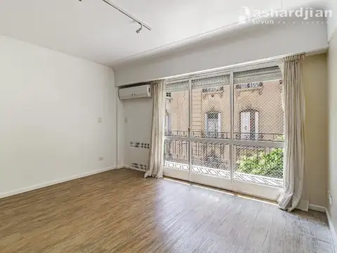 Departamento en Venta en Recoleta, USD 339.000