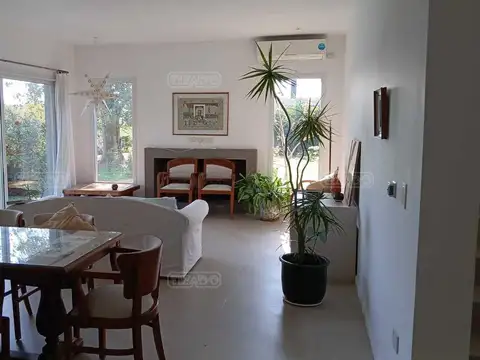 Casa en Alquiler al Noroeste