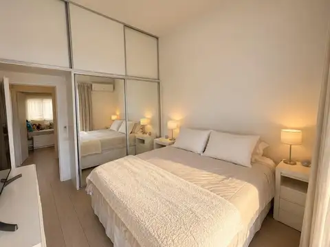 Departamento en Venta 5 años