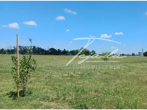 VENTA B° EL CARDAL III LOS CARDALES