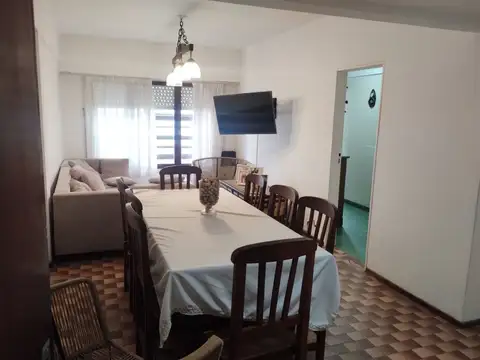 MARIANI 4100