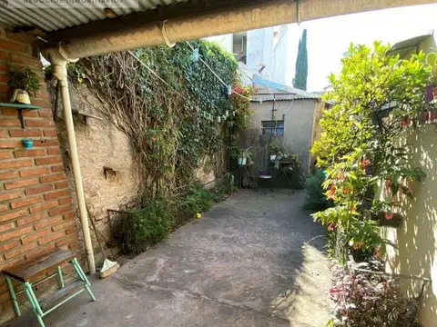 PH 3 ambientes en venta en Villa Sarmiento