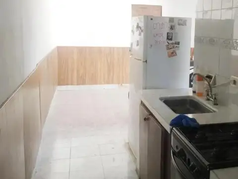 Casa en Venta en Pergamino, USD 60.000