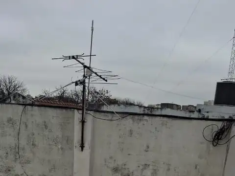 ERCILLA al 5600