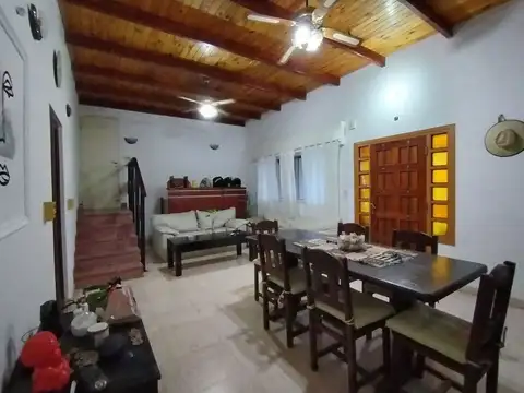 Casa en Venta 47 años