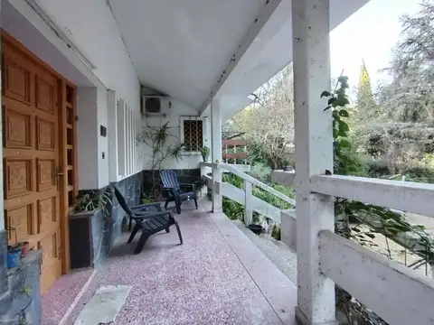 Casa en Venta en Rio Ceballos, USD 94.000