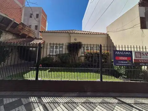 Casa en Venta - Monte Grande