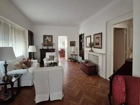 Casa en Venta - Monte Grande