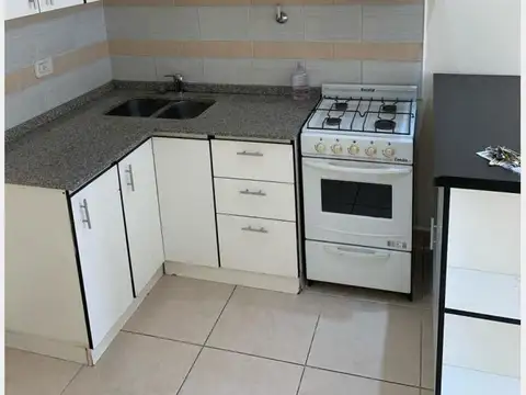 Departamento en Venta en Ramos Mejia, USD 83.000