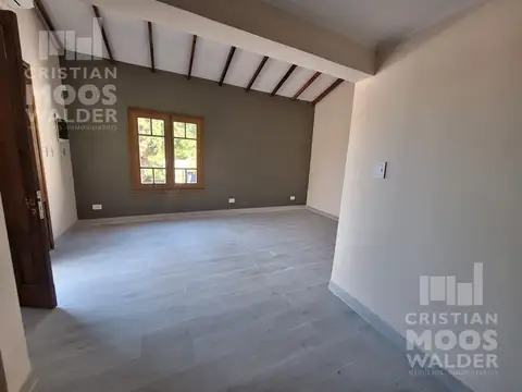 Departamento en Alquiler en Centro, $ 1.050.000