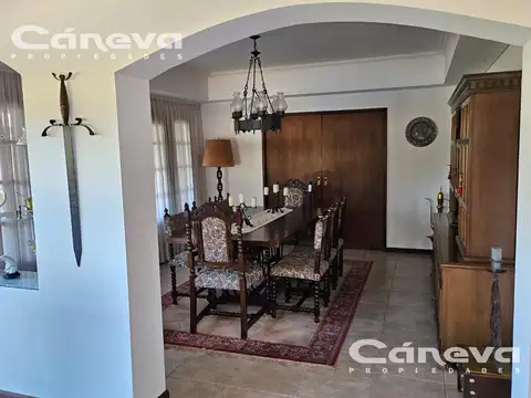 Casa en Venta 28 años