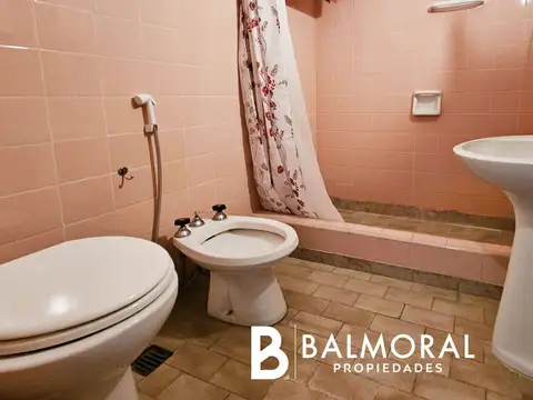 Departamento en Venta 30 años