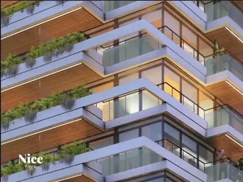 DEPARTAMENTO EN VENTA 2 AMB PALERMO