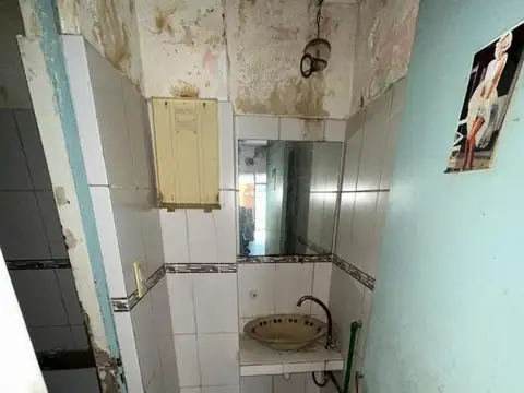 Local en Venta en Abasto, USD 139.000