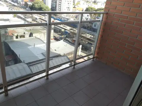 Departamento en Alquiler en Ramos Mejia Sur, $ 600.000