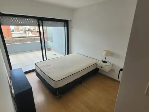 Departamento en Venta en Martin, USD 71.000