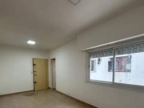 Departamento en Alquiler en Morón Sur, $ 500.000