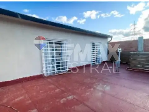Casa en Venta en Comodoro Rivadavia, USD 135.000
