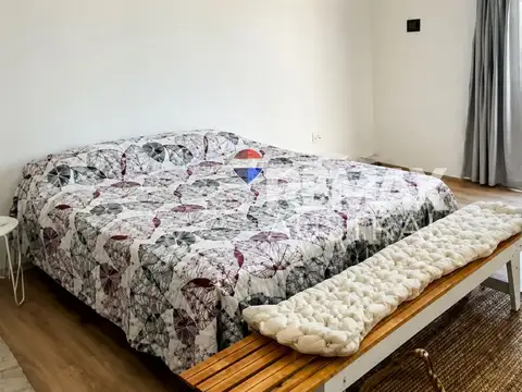 CASA 3 DORM 2 BAÑOS CIUDADELA APTA CRED. HIPOTECAR
