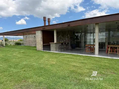 Terreno en Venta de 800,0 m2