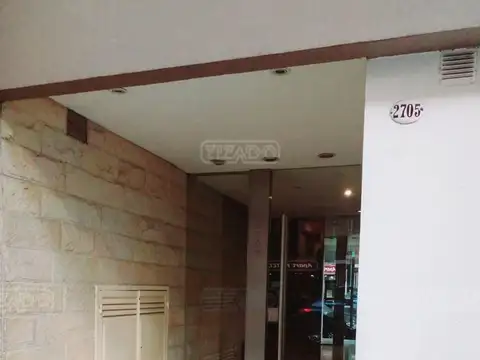 ORO FRAY JUSTO SANTAMARIA 2700